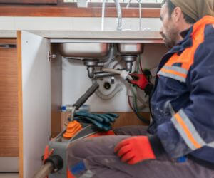 About Emergency plumbing pros Brant, NY